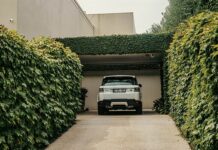 Ile pali Land Rover Freelander 2.2 diesel?